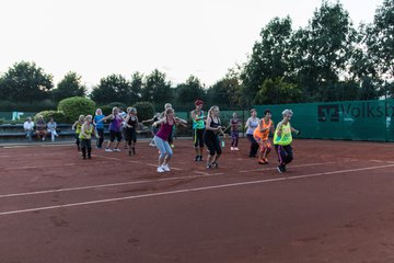 Bild 65 - Lilienthal Open